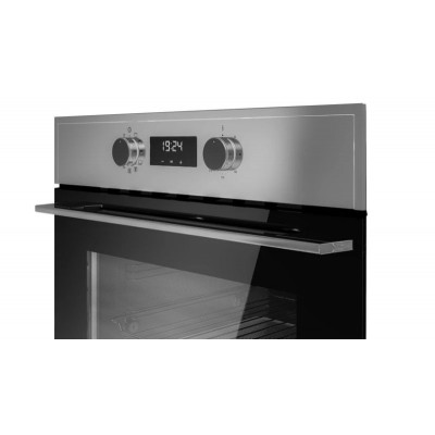 Horno TEKA HSB 635 S