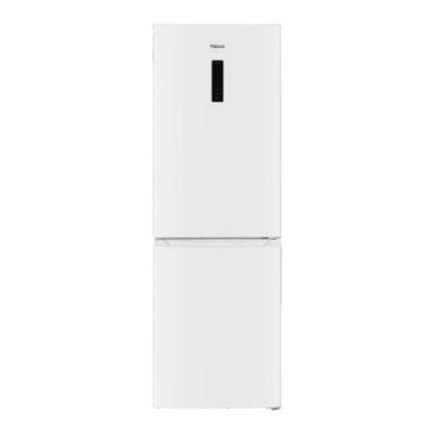 Combi TEKA RBF 3450