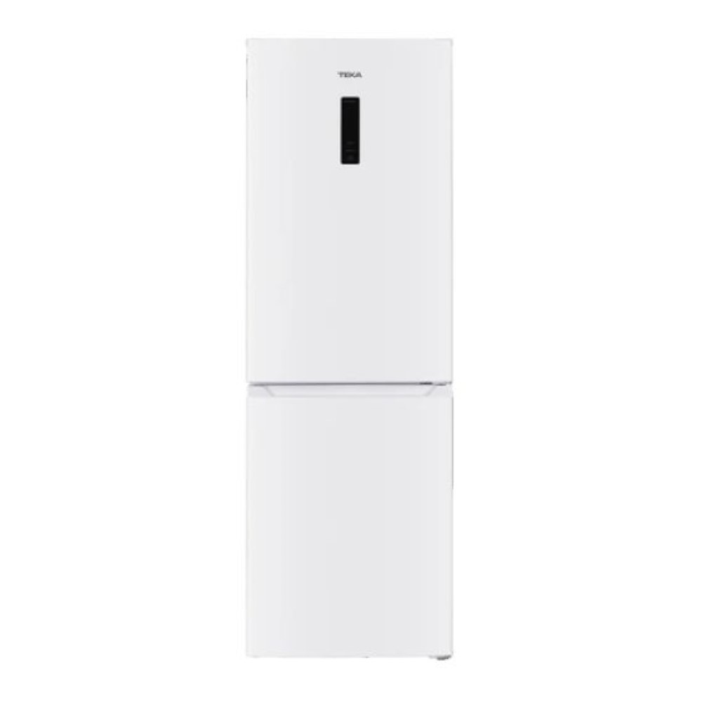 Combi TEKA RBF 3450