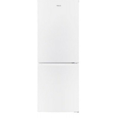 Combi TEKA RBF 3420
