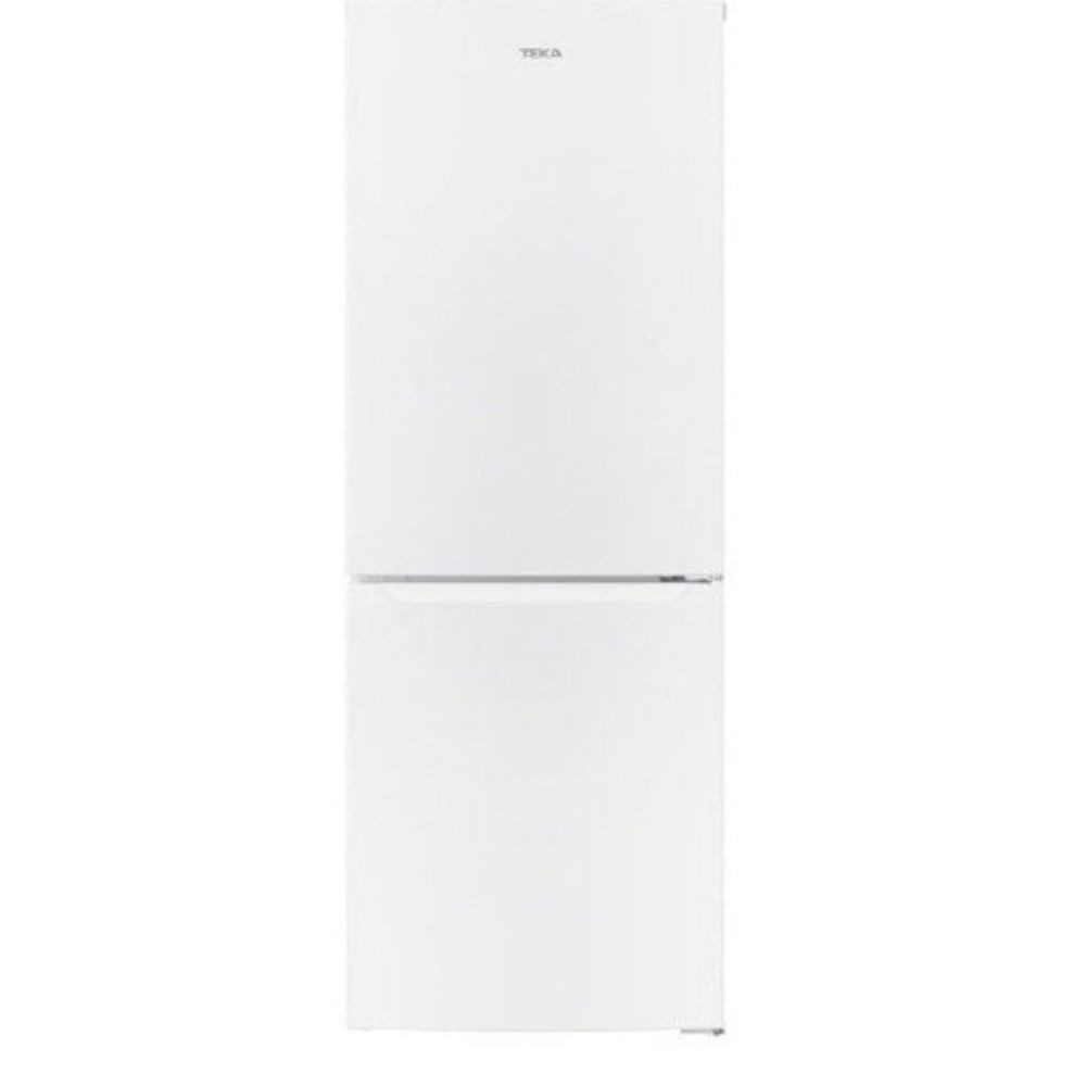 Combi TEKA RBF 3420
