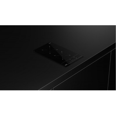 Placa TEKA TZC 32000 TTC