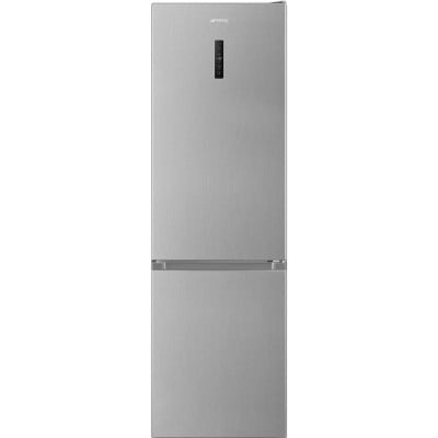 Combi SMEG RC18XDND