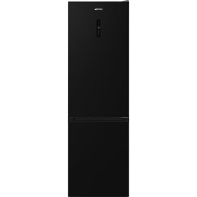 Combi SMEG RC20KDND