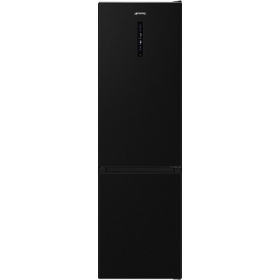 Combi SMEG RC21KDNMC Dark...