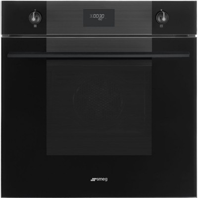 Horno SMEG SF6101TB3