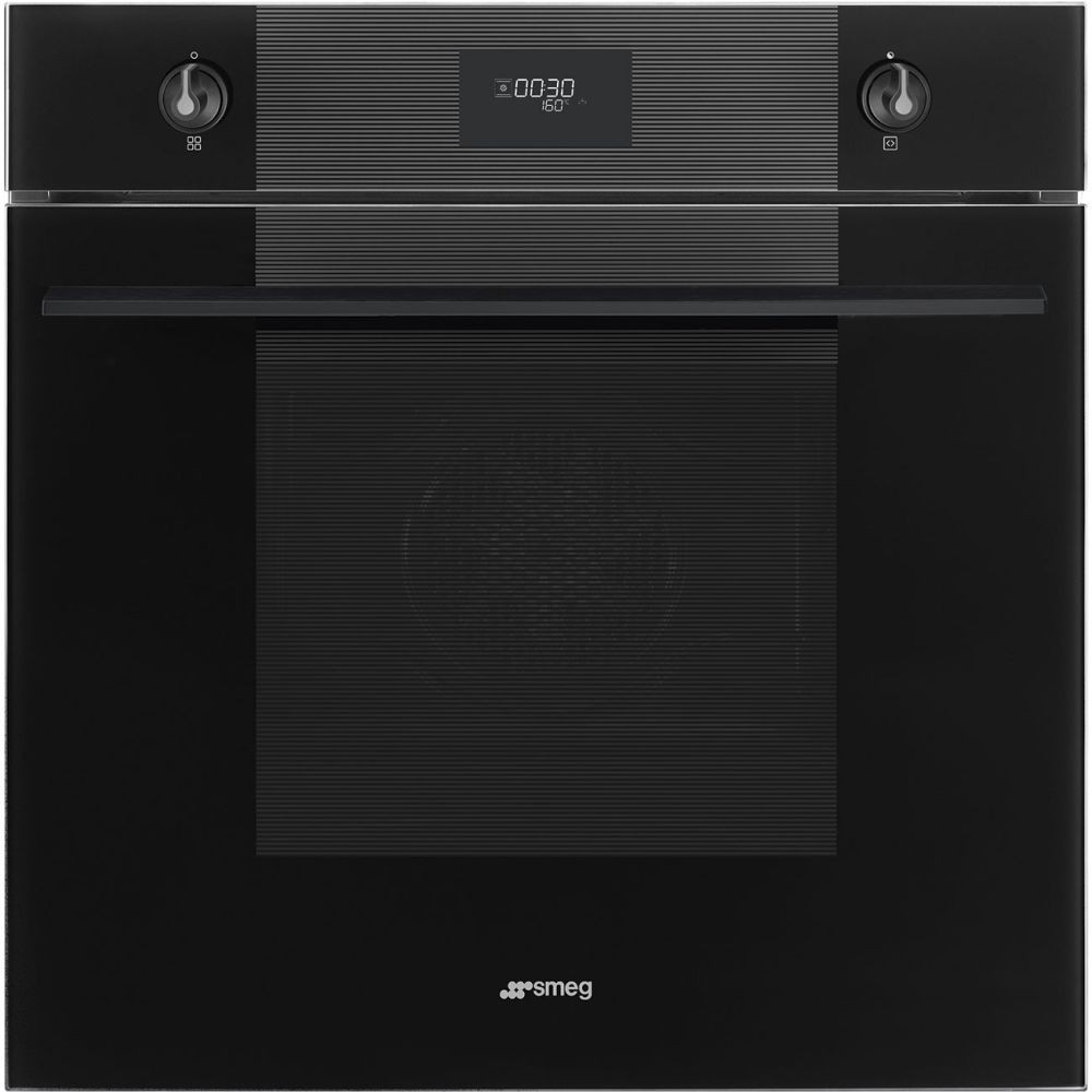 Horno SMEG SF6101TB3