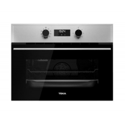 Horno TEKA HSC 635 S 45cm