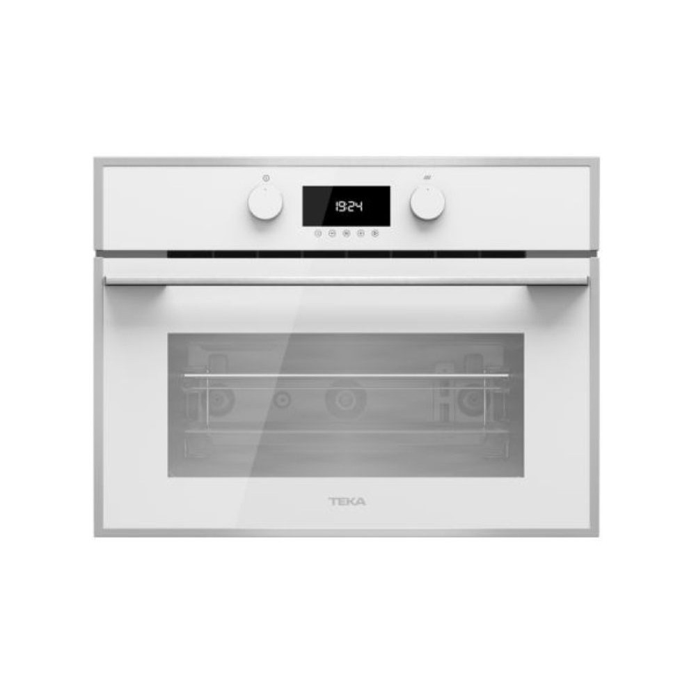 Microondas TEKA MLC 844 Blanco