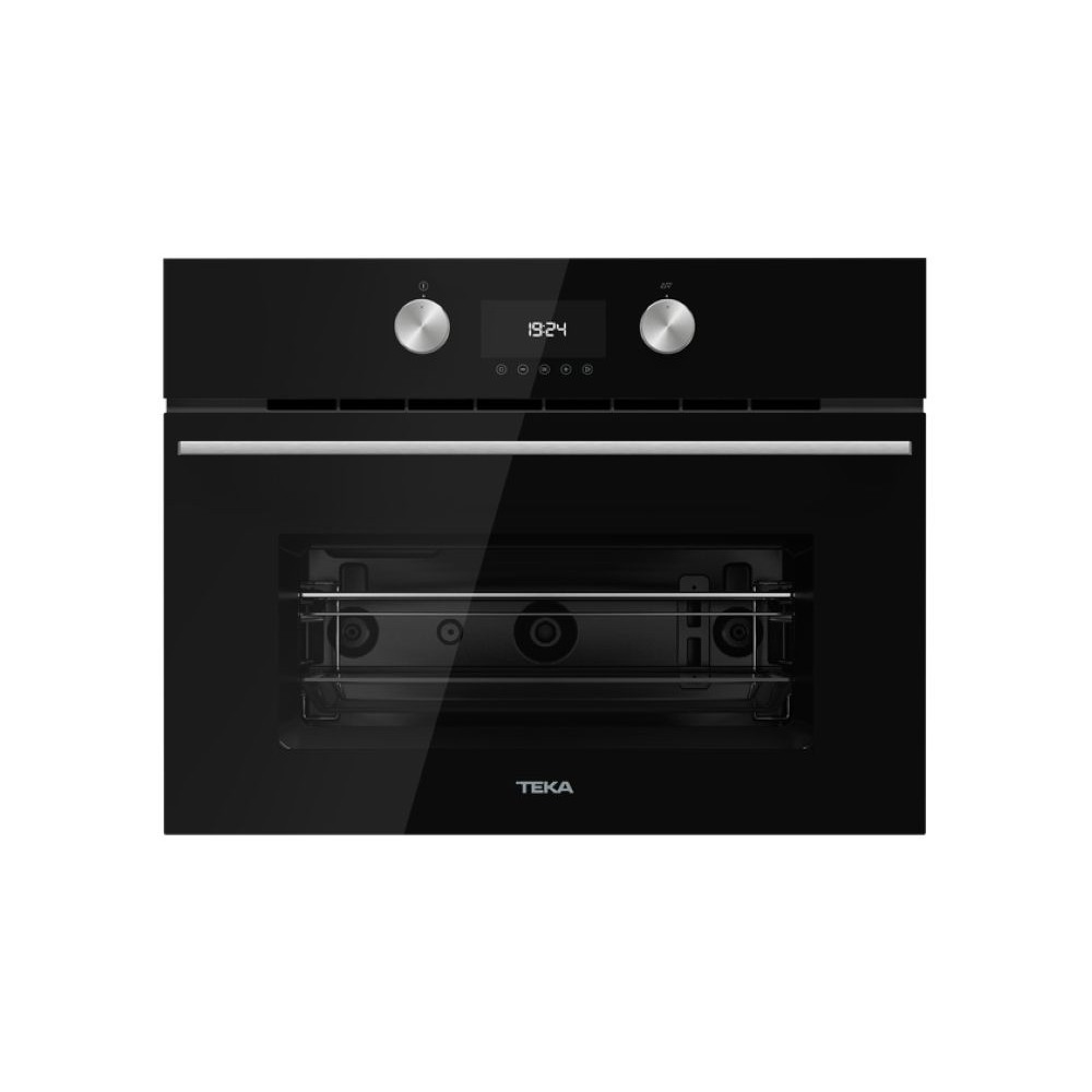 Microondas TEKA MLC 8440