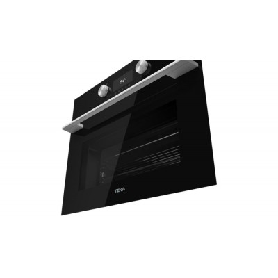 Microondas TEKA MLC 8440