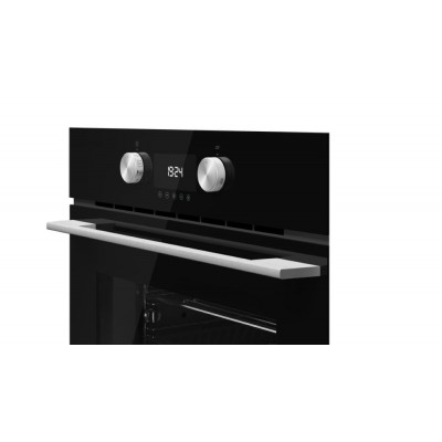 Microondas TEKA MLC 8440