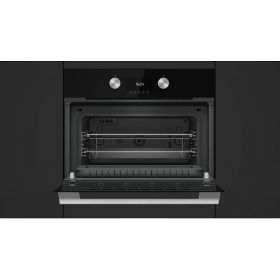 Microondas TEKA MLC 8440