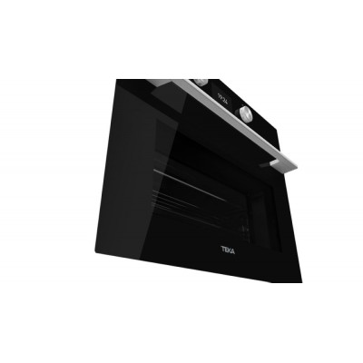 Microondas TEKA MLC 8440