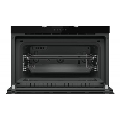 Microondas TEKA MLC 8440