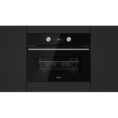 Microondas TEKA MLC 8440