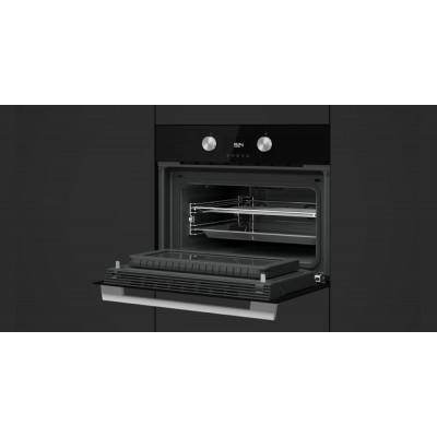Microondas TEKA MLC 8440