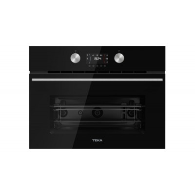 Microondas TEKA MLC 8440