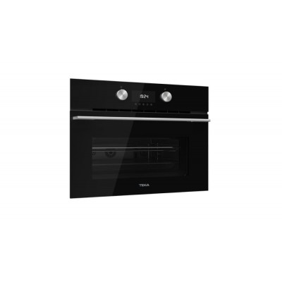 Microondas TEKA MLC 8440