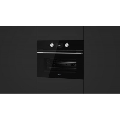 Microondas TEKA MLC 8440