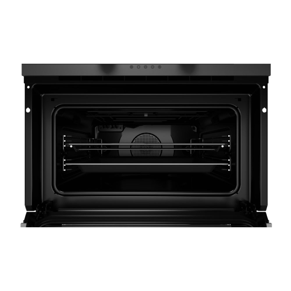 Horno TEKA HLC 84-G1 C BM