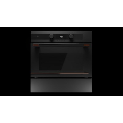 Horno TEKA HLC 84-G1 C BM