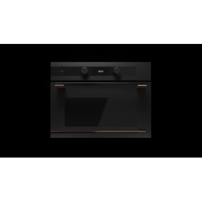 Horno TEKA HLC 84-G1 C BM