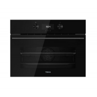 Horno TEKA HLC 8440 C FBK