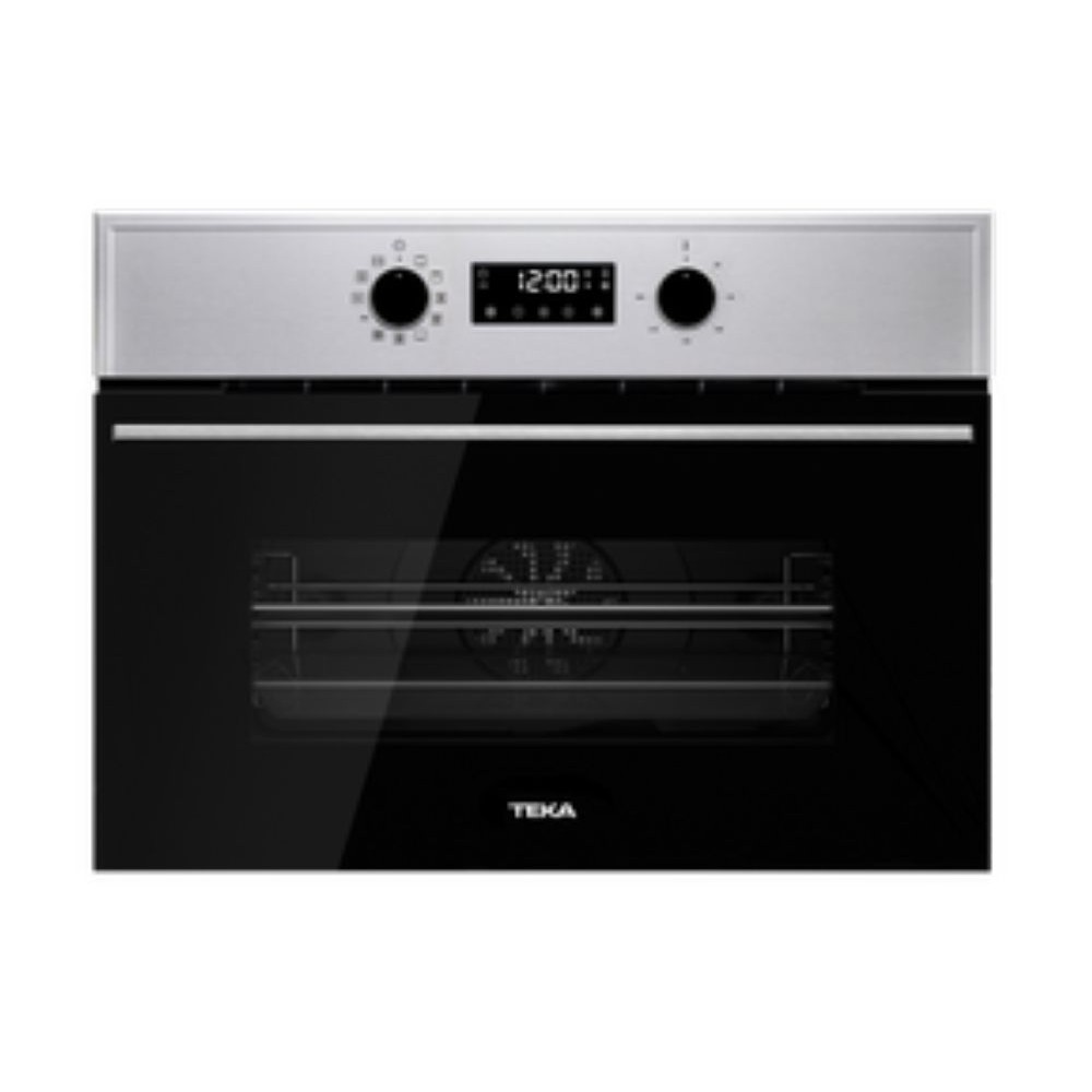 Horno TEKA HSC 644 C S