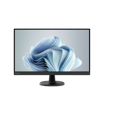 Monitor LENOVO D27-40