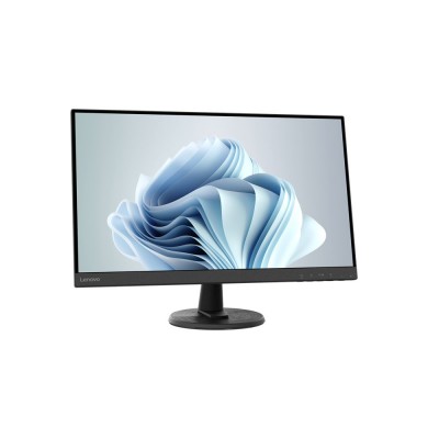 Monitor LENOVO D27-40