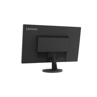 Monitor LENOVO D27-40