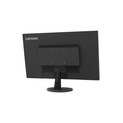 Monitor LENOVO D27-40