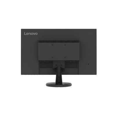 Monitor LENOVO D27-40