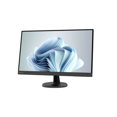 Monitor LENOVO D27-40