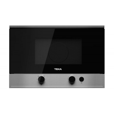 Microondas TEKA MS 622 BI S