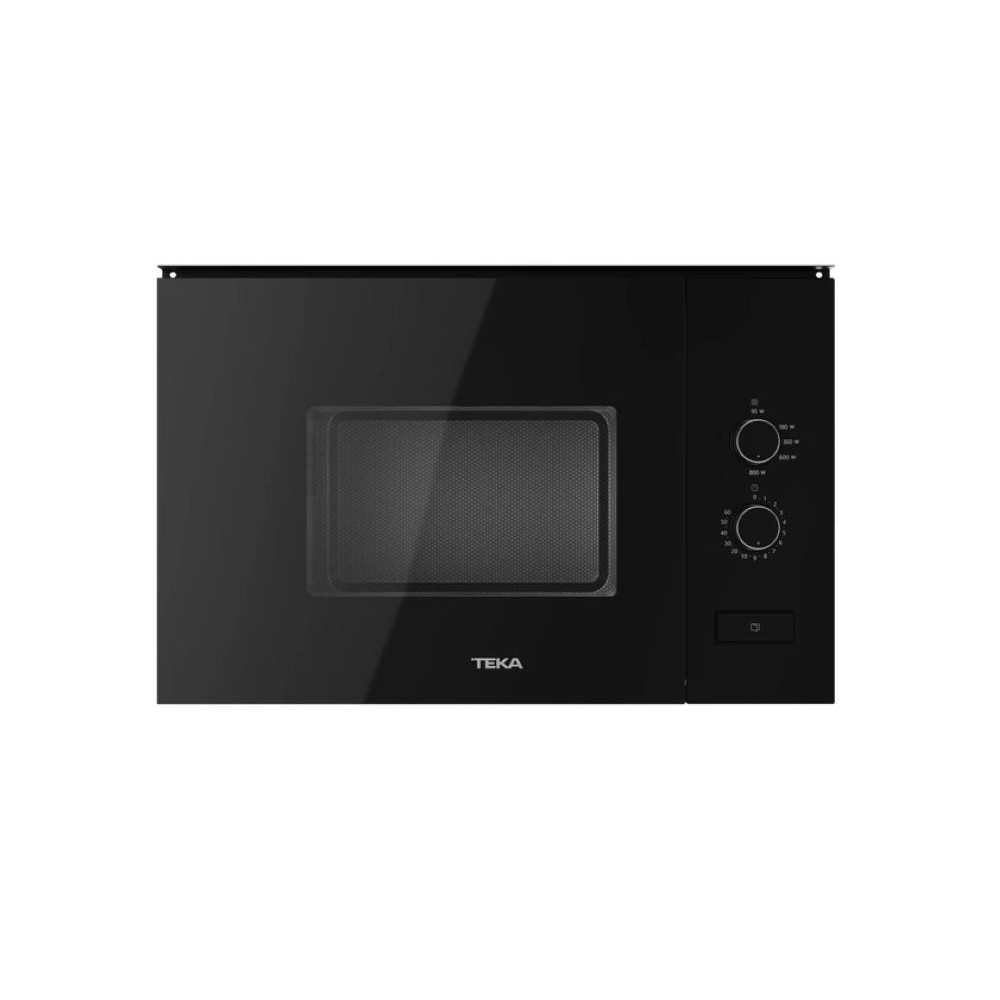 Microondas TEKA ML 820 FI BK