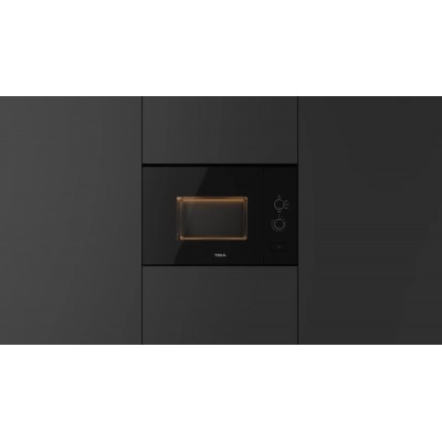 Microondas TEKA ML 820 FI BK