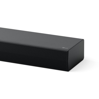 Barra de Sonido LG S70TR