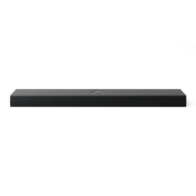 Barra de Sonido LG S70TR