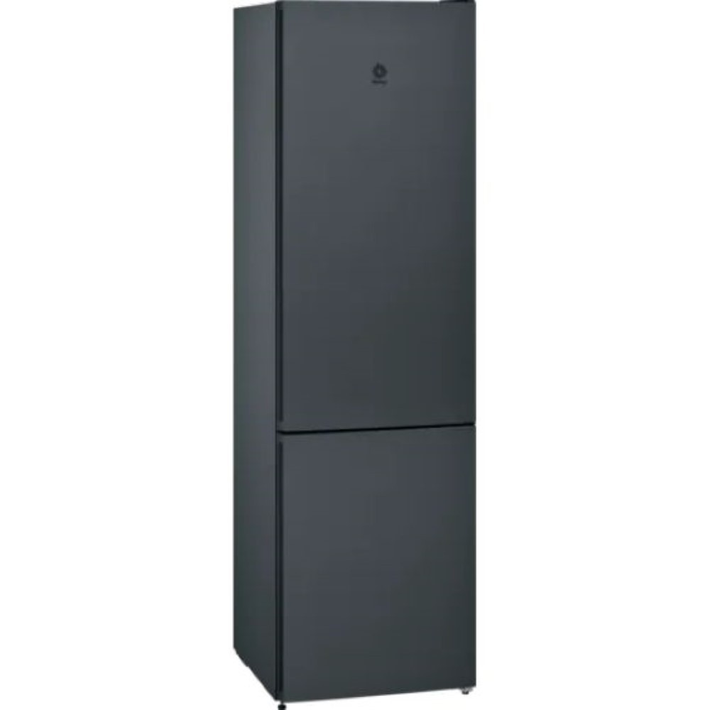 Combi BALAY 3KFD763GI
