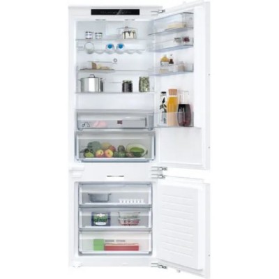 Combi BALAY 3KID967F 1.93 m