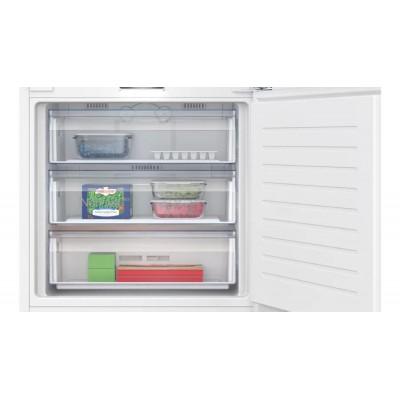 Combi BALAY 3KID967F 1.93 m