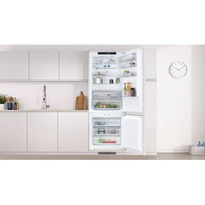 Combi BALAY 3KID967F 1.93 m