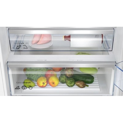 Combi BALAY 3KID967F 1.93 m