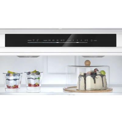 Combi BALAY 3KID967F 1.93 m