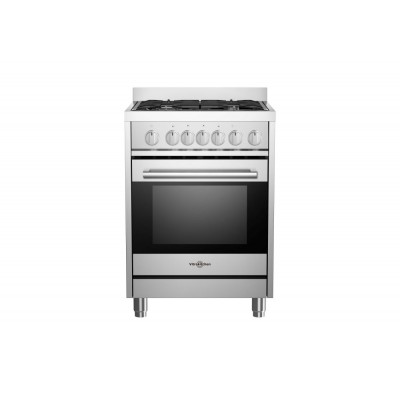 Cocina VITROKITCHEN ST6060IB