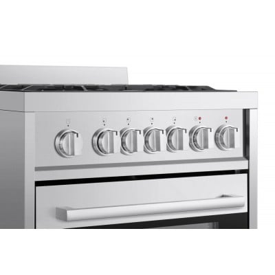 Cocina VITROKITCHEN ST6060IB