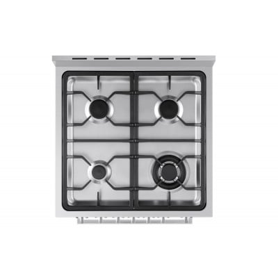 Cocina VITROKITCHEN ST6060IB