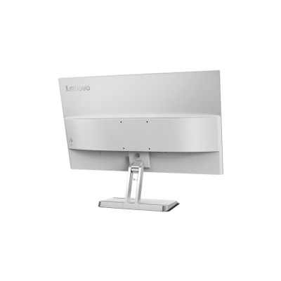 Monitor PC LENOVO L27E-40